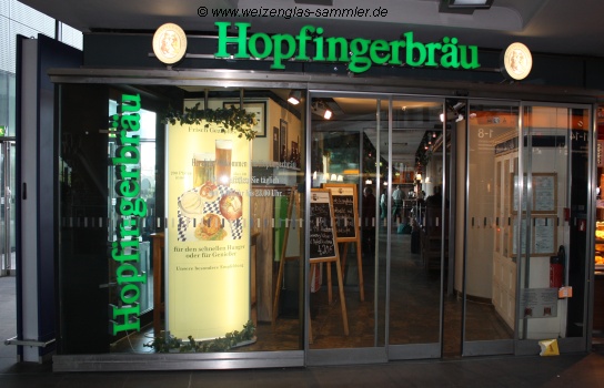 Be berlin hopfingerbraeu 01.jpg