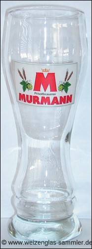 By of untersiemau murmann wg01.jpg