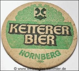 Bw Hornberg Ketterer bd01.gif