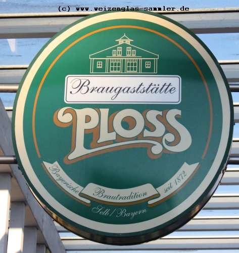 By of selb brauhaus ploss 02.jpg