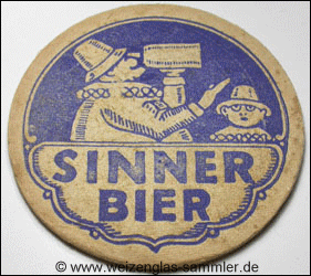 Bw Karlsruhe Sinner bd01.gif