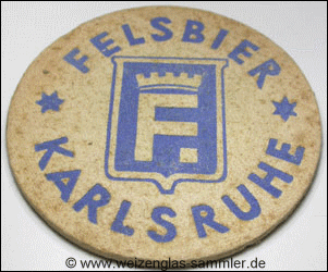 Bw Karlsruhe Fels bd01.gif