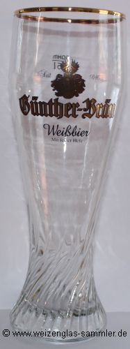 By of burgkunstadt guenther wg01.jpg