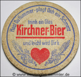 Bw leonberg kirchner bd02.gif