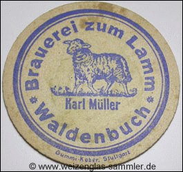 Bw waldenbuch lamm bd01.gif