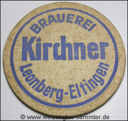 Bw Leonberg Kirchner bd01.gif