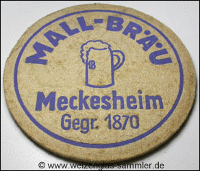 Bw meckesheim mall bd01.gif