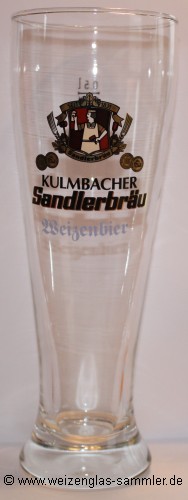 By of kulmbach sandler wg02.JPG