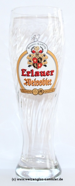 Datei:By of walsdorf erlauf brauerei kiessling wg01.JPG